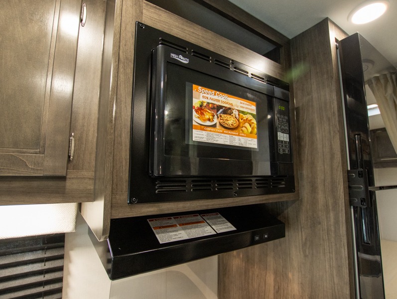 2026 Jayco Redhawk SE 22EF, $ 78,997