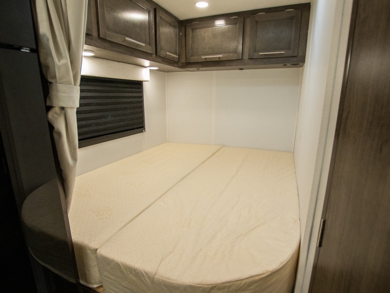 2026 Jayco Redhawk SE 22EF, $ 78,997