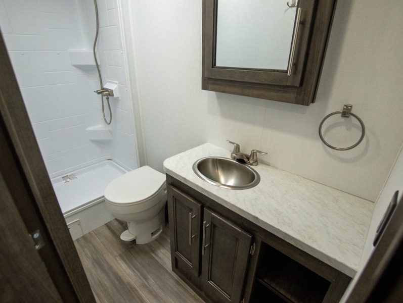 2026 Jayco Redhawk SE 22EF, $ 78,997