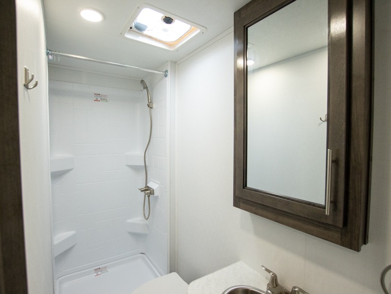 2026 Jayco Redhawk SE 22EF, $ 78,997