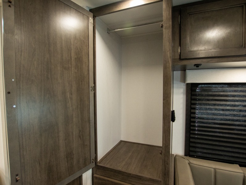 2026 Jayco Redhawk SE 22EF, $ 78,997