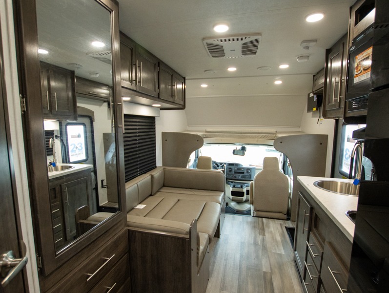 2026 Jayco Redhawk SE 22EF, $ 78,997