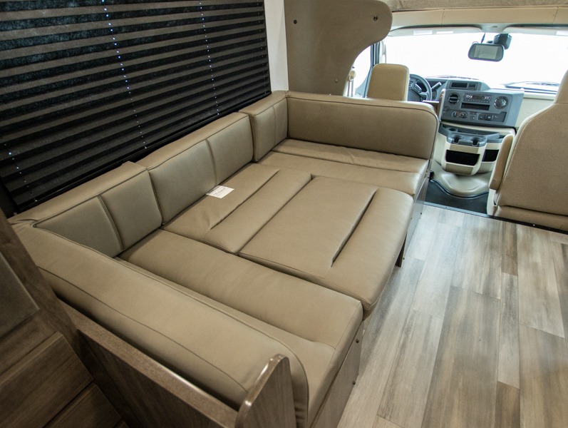 2026 Jayco Redhawk SE 22EF, $ 78,997