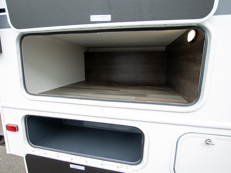 2026 Jayco Redhawk SE 22EF, $ 78,997