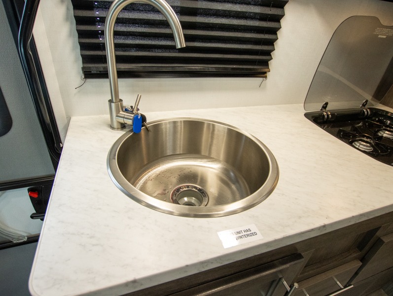 2026 Jayco Redhawk SE 22EF, $ 78,997