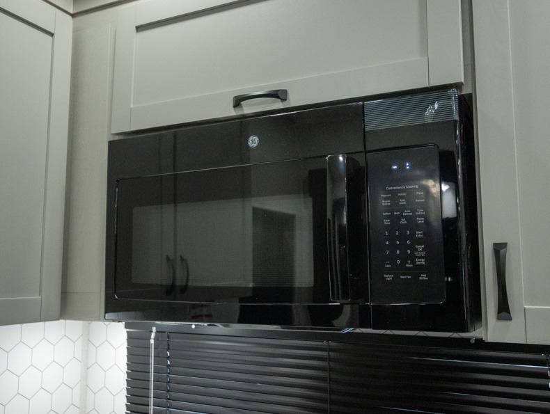2026 Jayco Seismic 399, $ 109,995