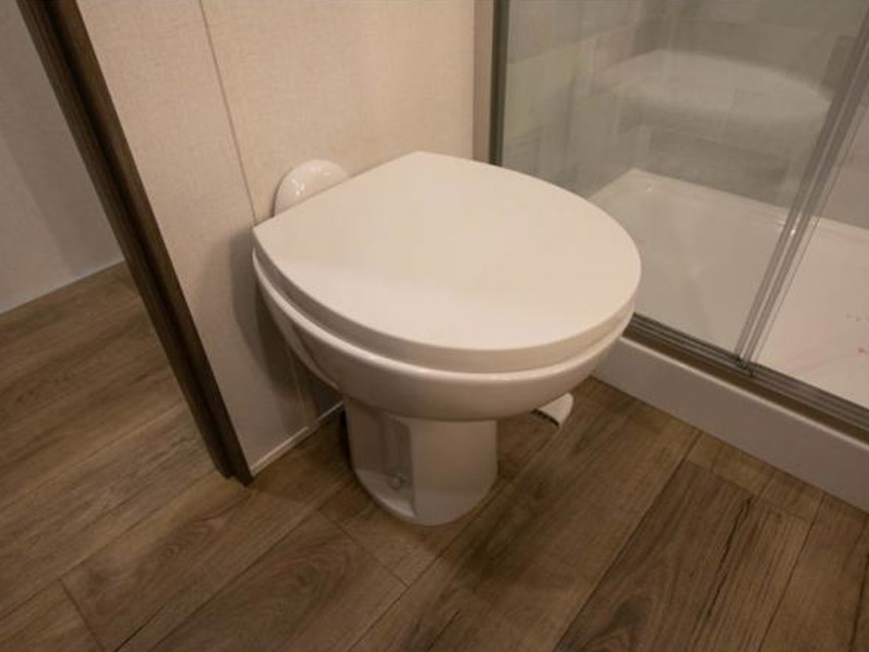 2023 Palomino River Ranch 390RL, $ 87,995