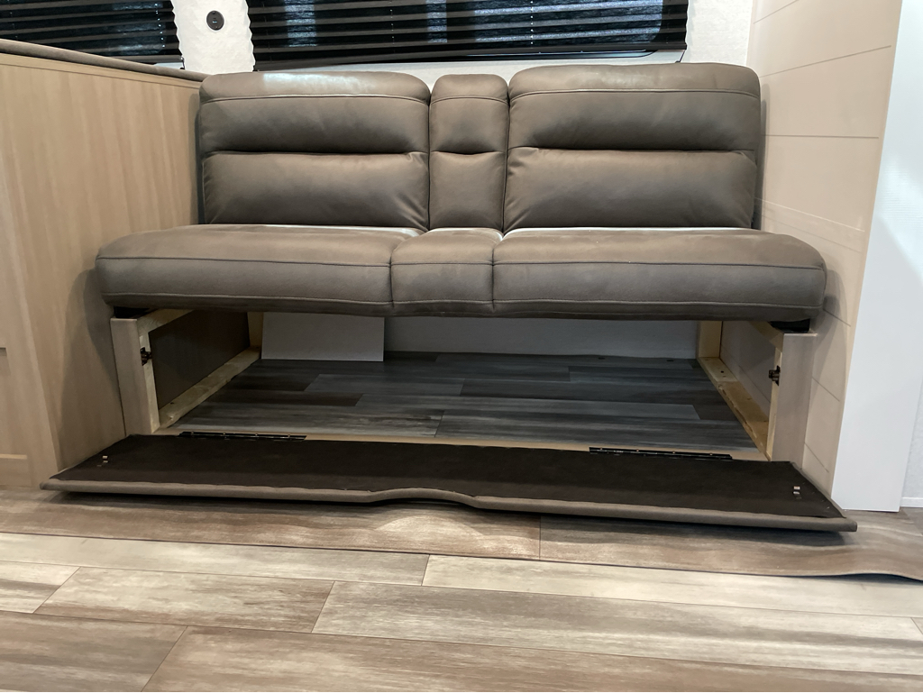 2026 Jayco Jay Flight SLX 261BHS, $ 26,999