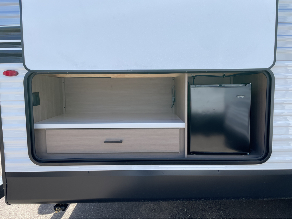 2026 Jayco Jay Flight SLX 261BHS, $ 26,999