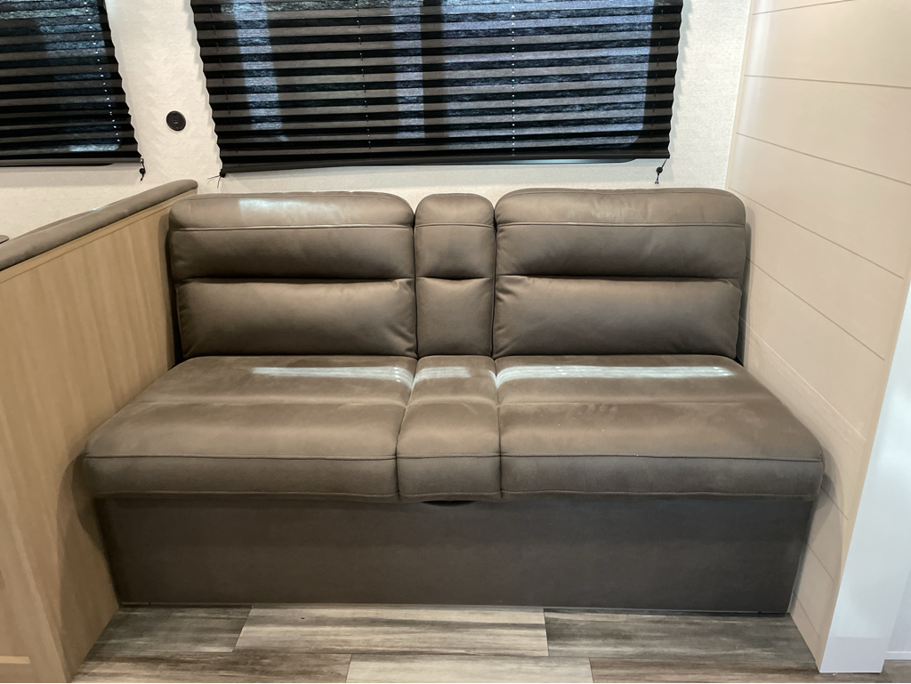 2026 Jayco Jay Flight SLX 261BHS, $ 26,999