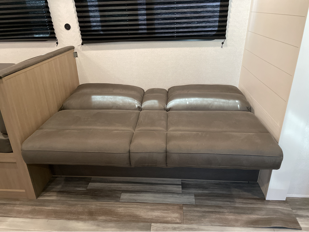 2026 Jayco Jay Flight SLX 261BHS, $ 26,999