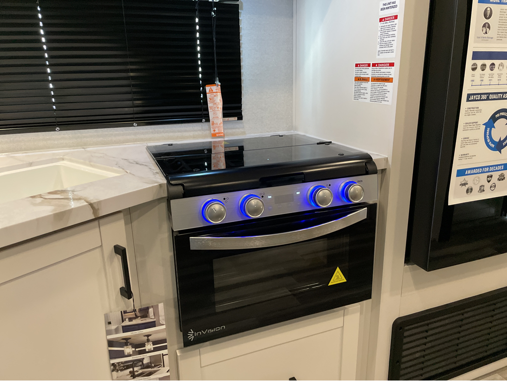 2026 Jayco Jay Flight SLX 261BHS, $ 26,999