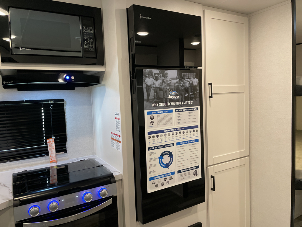 2026 Jayco Jay Flight SLX 261BHS, $ 26,999