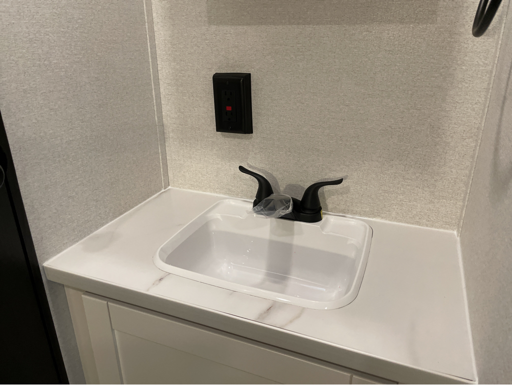 2026 Jayco Jay Flight SLX 261BHS, $ 26,999