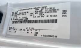 Nexus Phantom 31P Excellent condition, $ 75,000