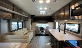 Nexus Phantom 31P Excellent condition, $ 75,000