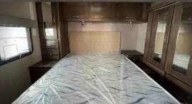 Nexus Phantom 31P Excellent condition, $ 75,000