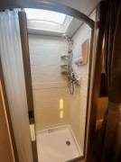 Nexus Phantom 31P Excellent condition, $ 75,000