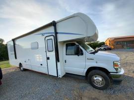 Nexus Phantom 31P Excellent condition, $ 75,000