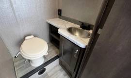 Nexus Phantom 31P Excellent condition, $ 75,000