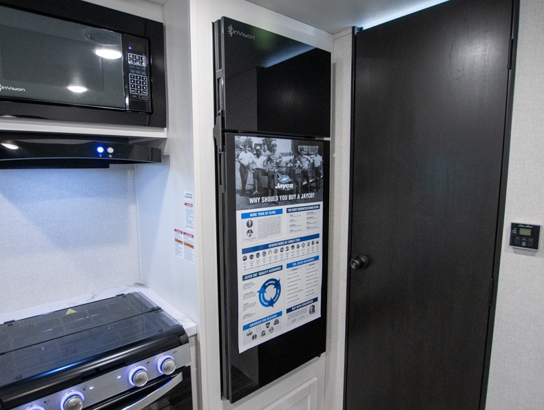 2026 Jayco Jay Flight SLX 265MWSW, $ 27,999