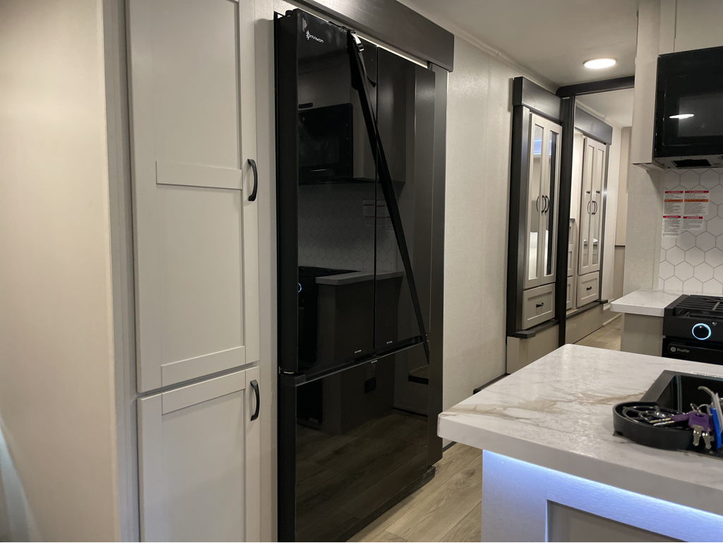 2026 Jayco Seismic 413, $ 112,995