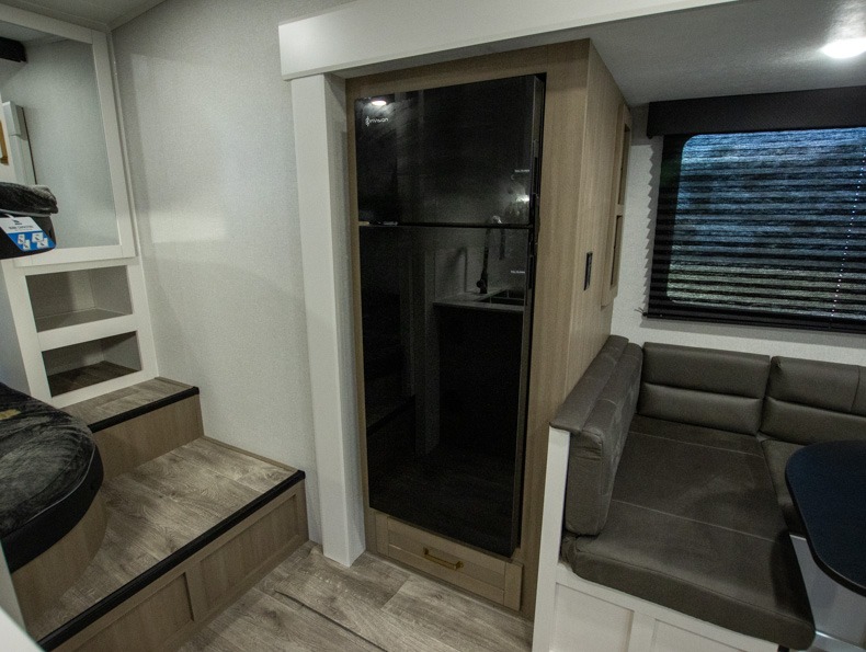 2026 Jayco Eagle SLE 28BHU, $ 42,995