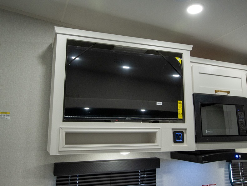 2026 Jayco Eagle SLE 28BHU, $ 42,995