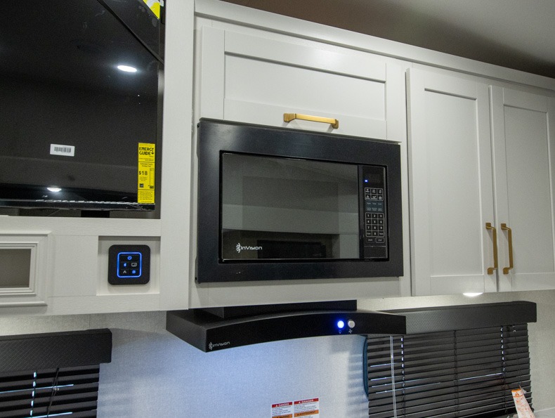 2026 Jayco Eagle SLE 28BHU, $ 42,995