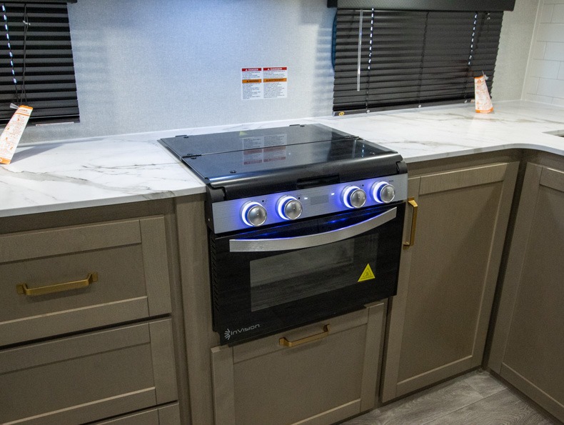 2026 Jayco Eagle SLE 28BHU, $ 42,995