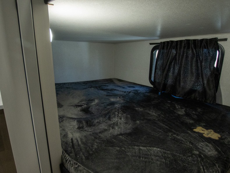 2026 Jayco Eagle SLE 28BHU, $ 42,995