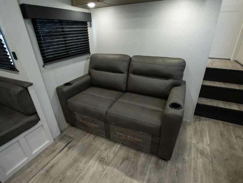 2026 Jayco Eagle SLE 28BHU, $ 42,995
