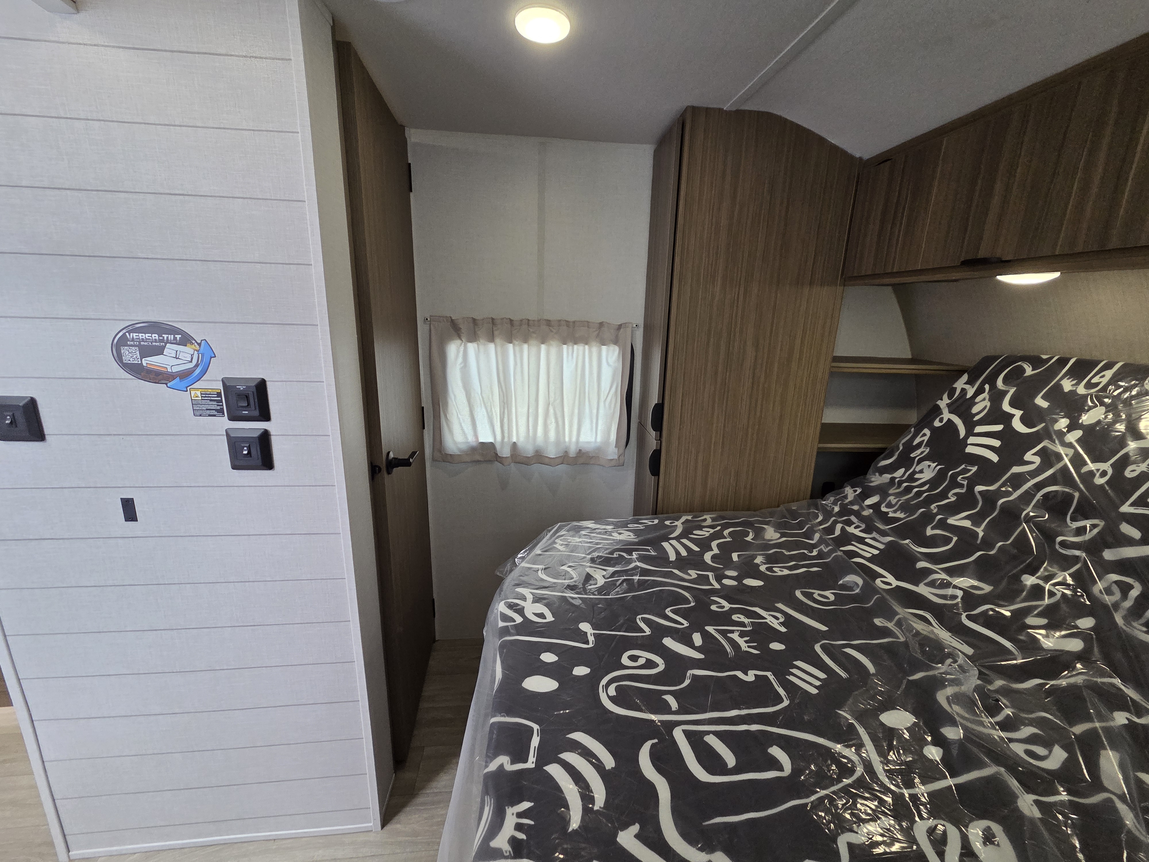 2026 Forest River Salem 300ICE, $ 32,999