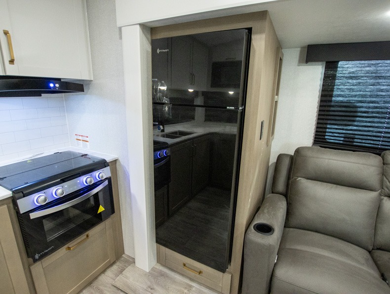 2026 Jayco Eagle SLE 24MLE, $ 37,995