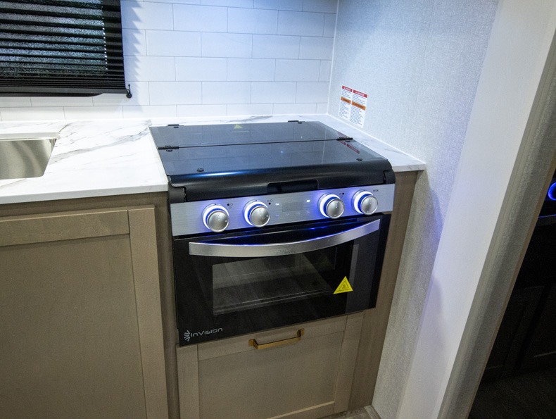 2026 Jayco Eagle SLE 24MLE, $ 37,995