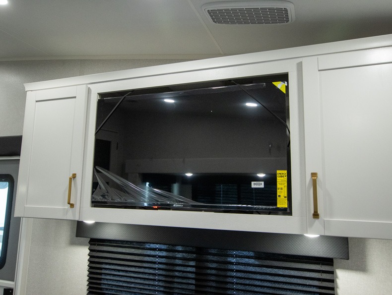 2026 Jayco Eagle SLE 24MLE, $ 37,995