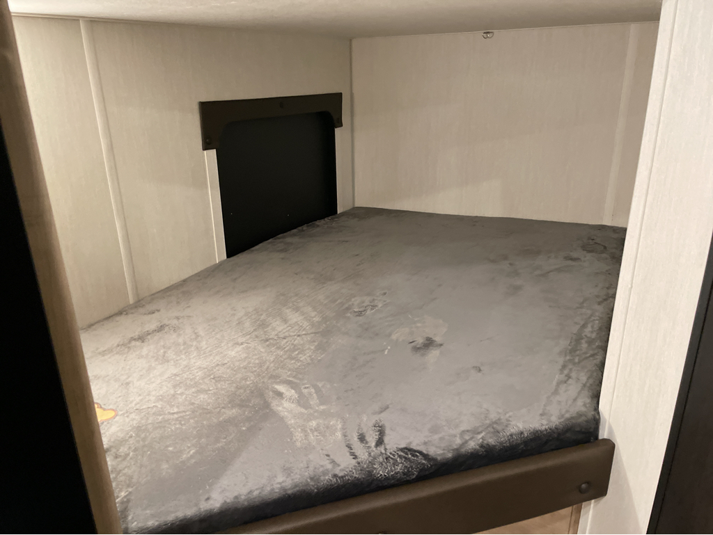 2026 Forest River Cherokee Wolf Pup 17JW, $ 21,999