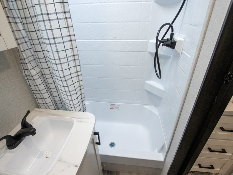 2026 Jayco Jay Flight SLX 225MLSW, $ 27,999