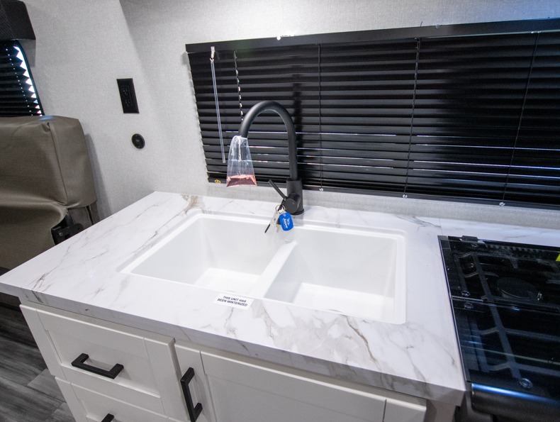 2026 Jayco Jay Flight SLX 265TH, $ 29,999