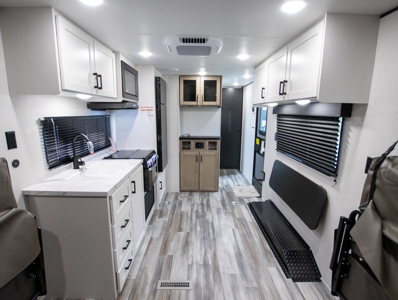 2026 Jayco Jay Flight SLX 265TH, $ 29,999