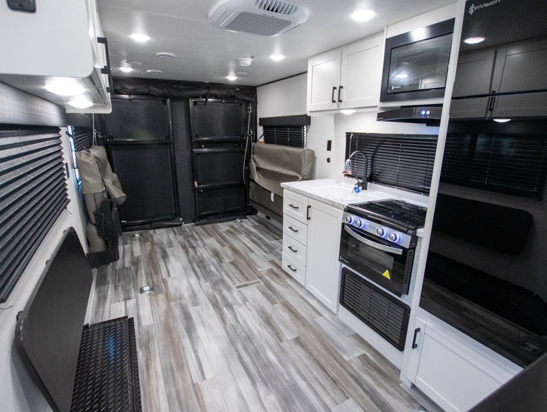 2026 Jayco Jay Flight SLX 265TH, $ 29,999