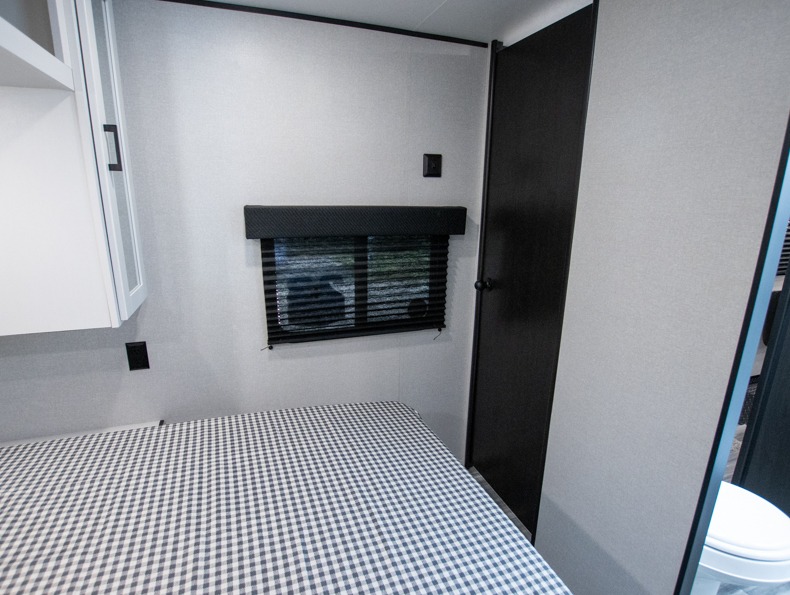2026 Jayco Jay Flight SLX 265TH, $ 29,999
