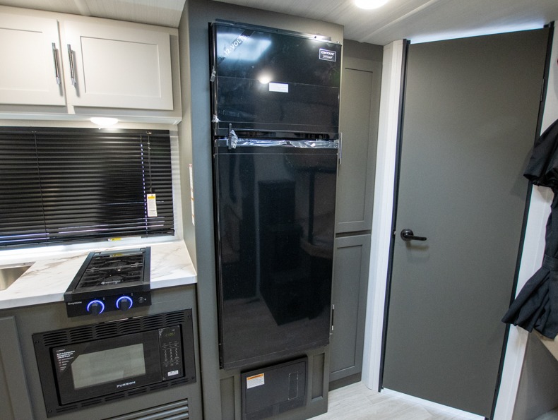 2026 Keystone Bullet Classic (East) 26BHC, $ 27,999