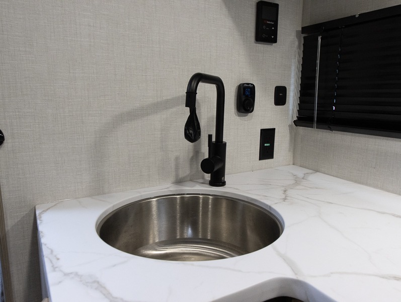 2025 Forest River Salem FSX 169RSK, $ 20,999