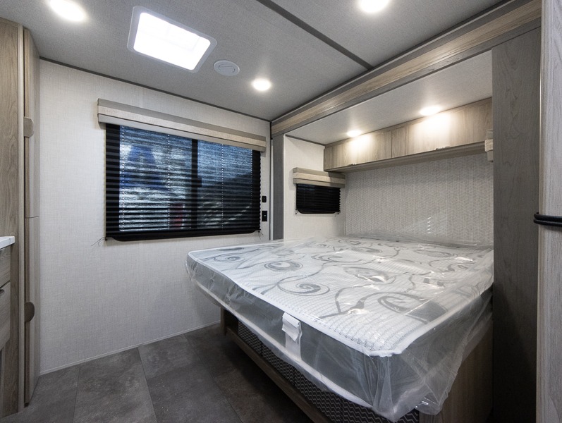 2025 Forest River Salem FSX 169RSK, $ 20,999