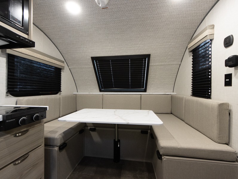 2025 Forest River Salem FSX 169RSK, $ 20,999