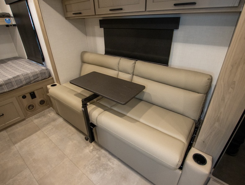 2026 Forest River Rockwood Geo Pro G20FK, $ 28,298
