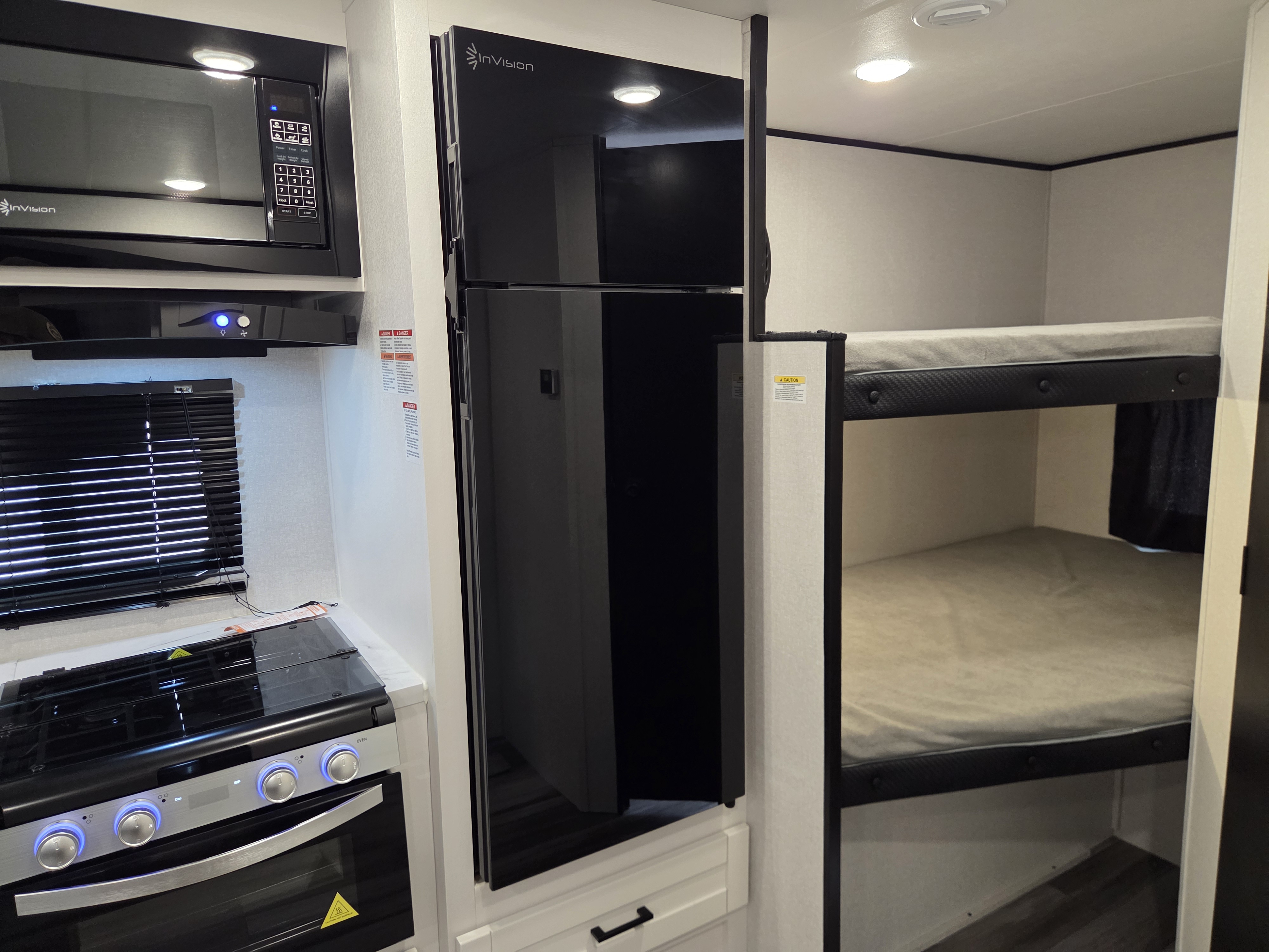 2026 Jayco Jay Flight SLX 245BHS, $ 26,999