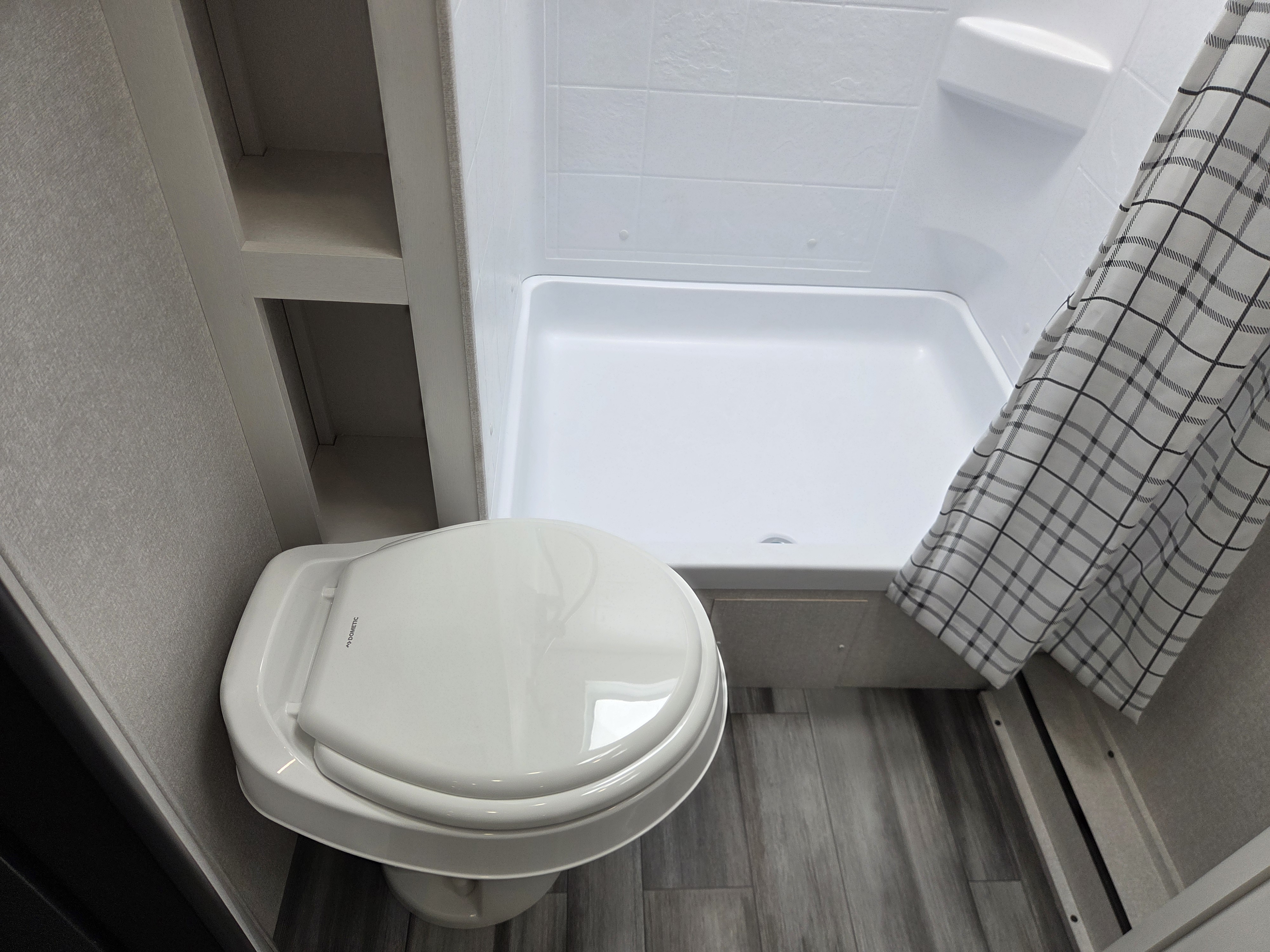 2026 Jayco Jay Flight SLX 245BHS, $ 26,999