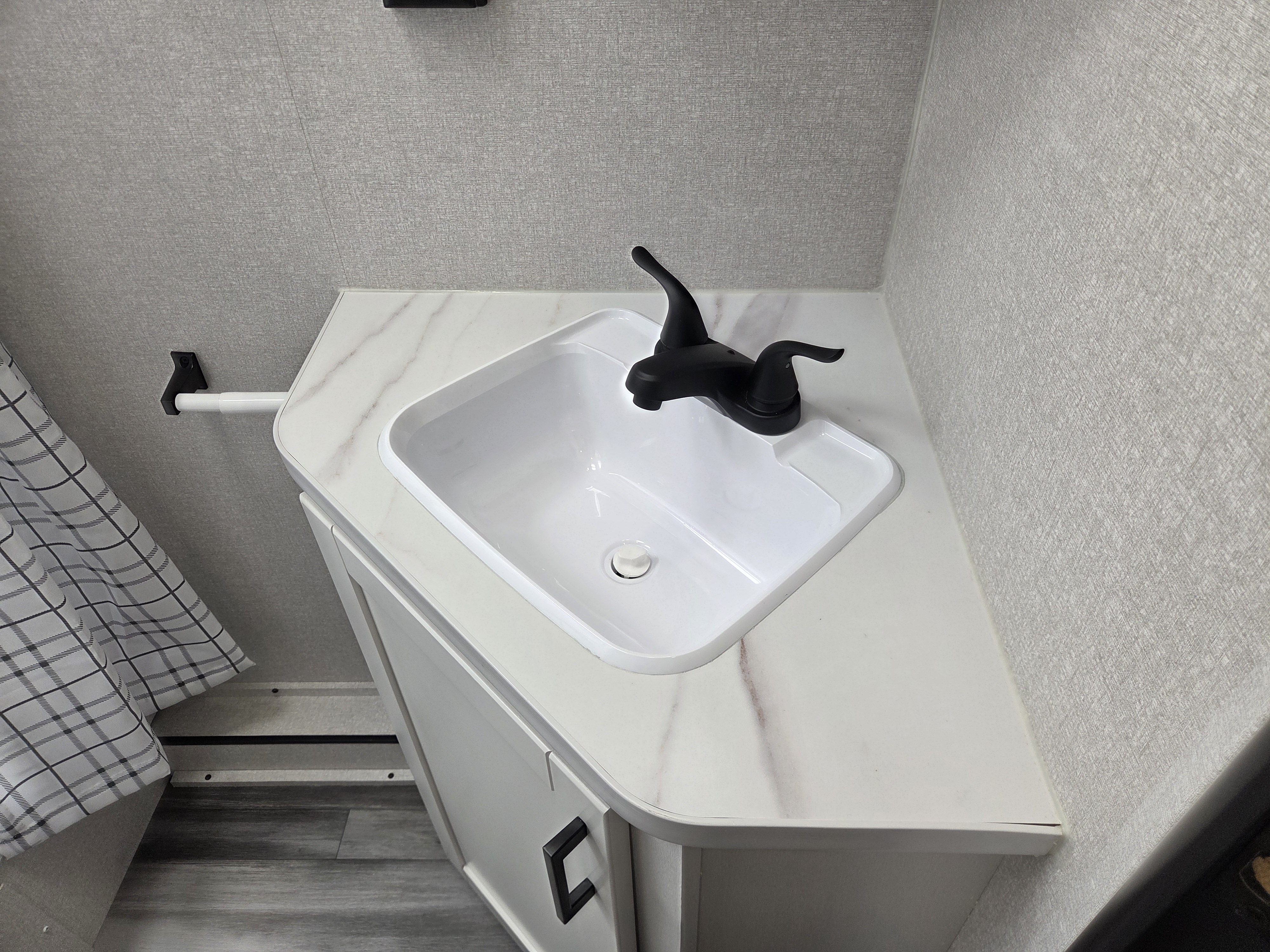 2026 Jayco Jay Flight SLX 245BHS, $ 26,999